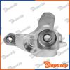 Fusée d'essieu, suspension de roue droite pour LAND ROVER | LR040118, ZZP-LR-014